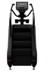 StairMaster StepMill 8GX Gauntlet X with LCD Screen