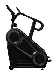 StairMaster StepMill 8GX Gauntlet X with LCD Screen