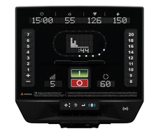 StairMaster StepMill 8GX Gauntlet X with LCD Screen