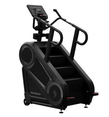 StairMaster StepMill 8GX Gauntlet X with LCD Screen