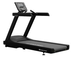 Star Trac 6 Series Treadmill with LCD Console