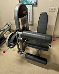 Star Trac Instinct Leg Curl/Extension Combo-USED