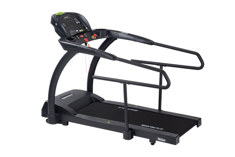 SportsArt T615M Rehabilitation Treadmill