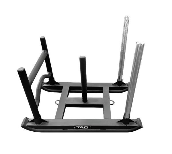TAG Fitness Power Sled