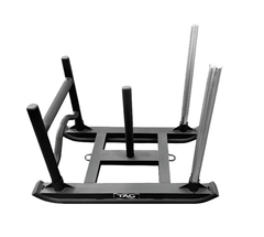 TAG Fitness Power Sled