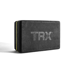 TRX Yoga Block