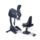 SportsArt UB521M Bilateral Upper Body Ergometer