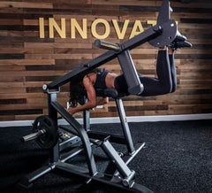 The Abs Company The Froggy™