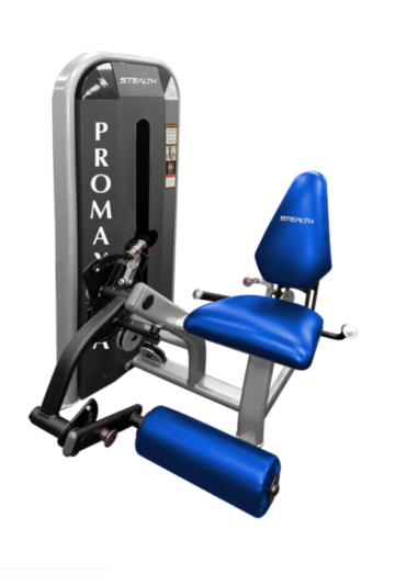 ProMaxima STEALTH ST-75 Leg Extension