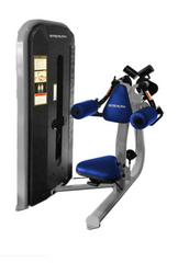 ProMaxima STEALTH ST-30 Lateral Deltoid