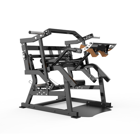 JW Sport Super Squat BE-030