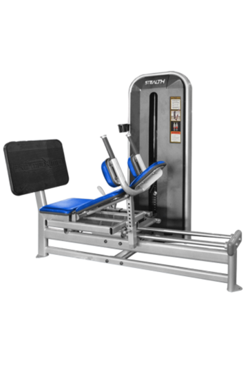 ProMaxima Stealth ST-90 Leg Press
