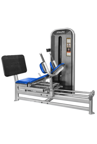 ProMaxima Stealth ST-90 Leg Press