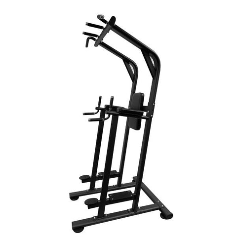 TAG VKR Vertical Knee Raise / Chin / Dip