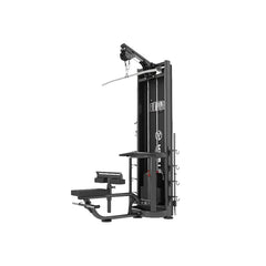 Newtech OnHim Advance Pro Lat Pulldown (NEW)