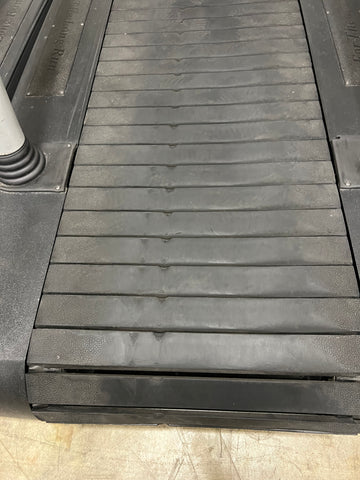 Woodway 4 Front Treadmill - Used (SOLD AS IS SERVICED)