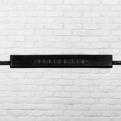 AbMat Zercher Pad