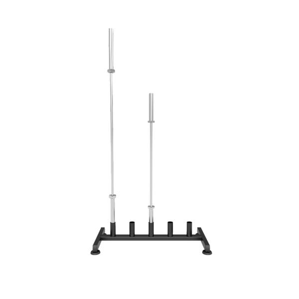 Newtech Barbell Rack (Stand Type)