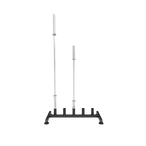 Newtech Barbell Rack (Stand Type)