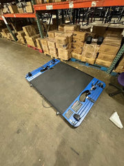 Vertimax Platform - USED