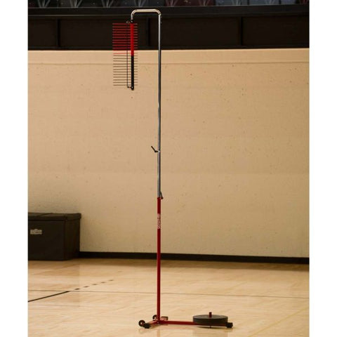 Tandem Sport Vertical Challenger, Vertical Jump Trainer - USED
