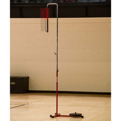 Tandem Sport Vertical Challenger, Vertical Jump Trainer - USED