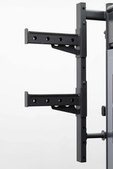 BodyKore MX1178 Universal Trainer Side Mount Attachment