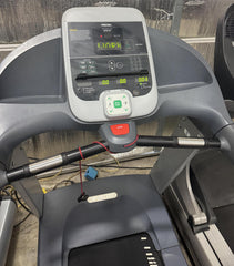 Precor Commercial 954i Experience Treadmill  - USED