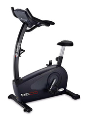 Insight Fitness B6 Upright Bike