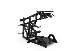 Impulse Fitness ECP624 Super Squat