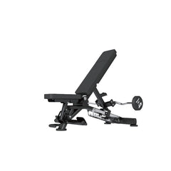 Newtech Adjustable Incline Bench Pro (New)