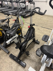 Matrix IC3 Indoor Bike-USED