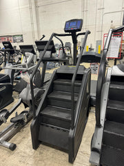 StairMaster 7000PT StepMill - Used