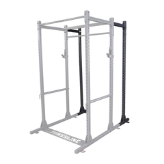 Body Solid PPR1000 Power Rack and Attachments