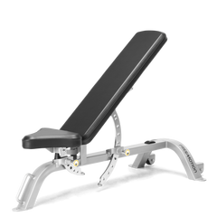 FreeMotion EF203 Adjustable Bench