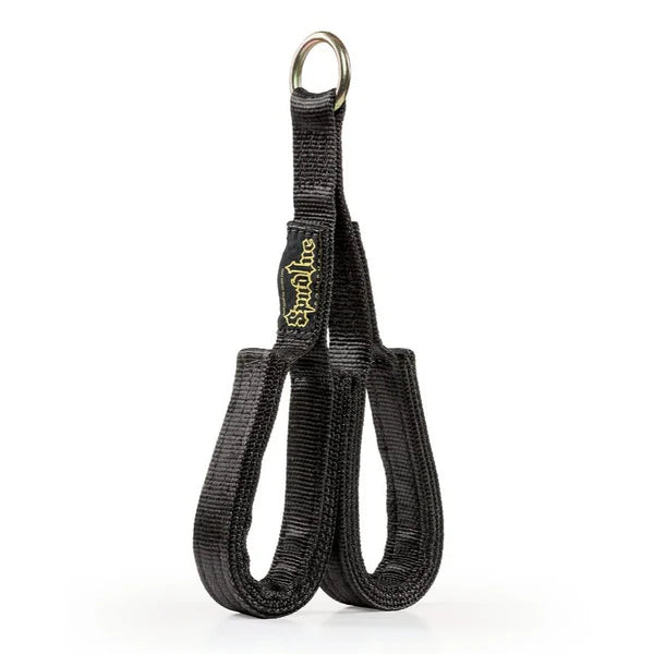 Spud Inc Fat Triceps Strap