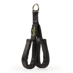 Spud Inc Fat Triceps Strap