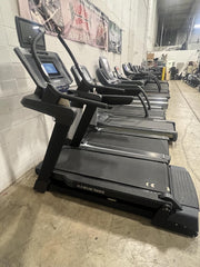 FreeMotion i11.9 Incline Trainer - Used