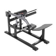 TKO Hip Thrust Machine 723HT