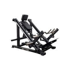 BOLT BRUTE SMITH BENT OVER ROW