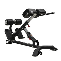 SMW Signature Series Multi Hyperextension DR010