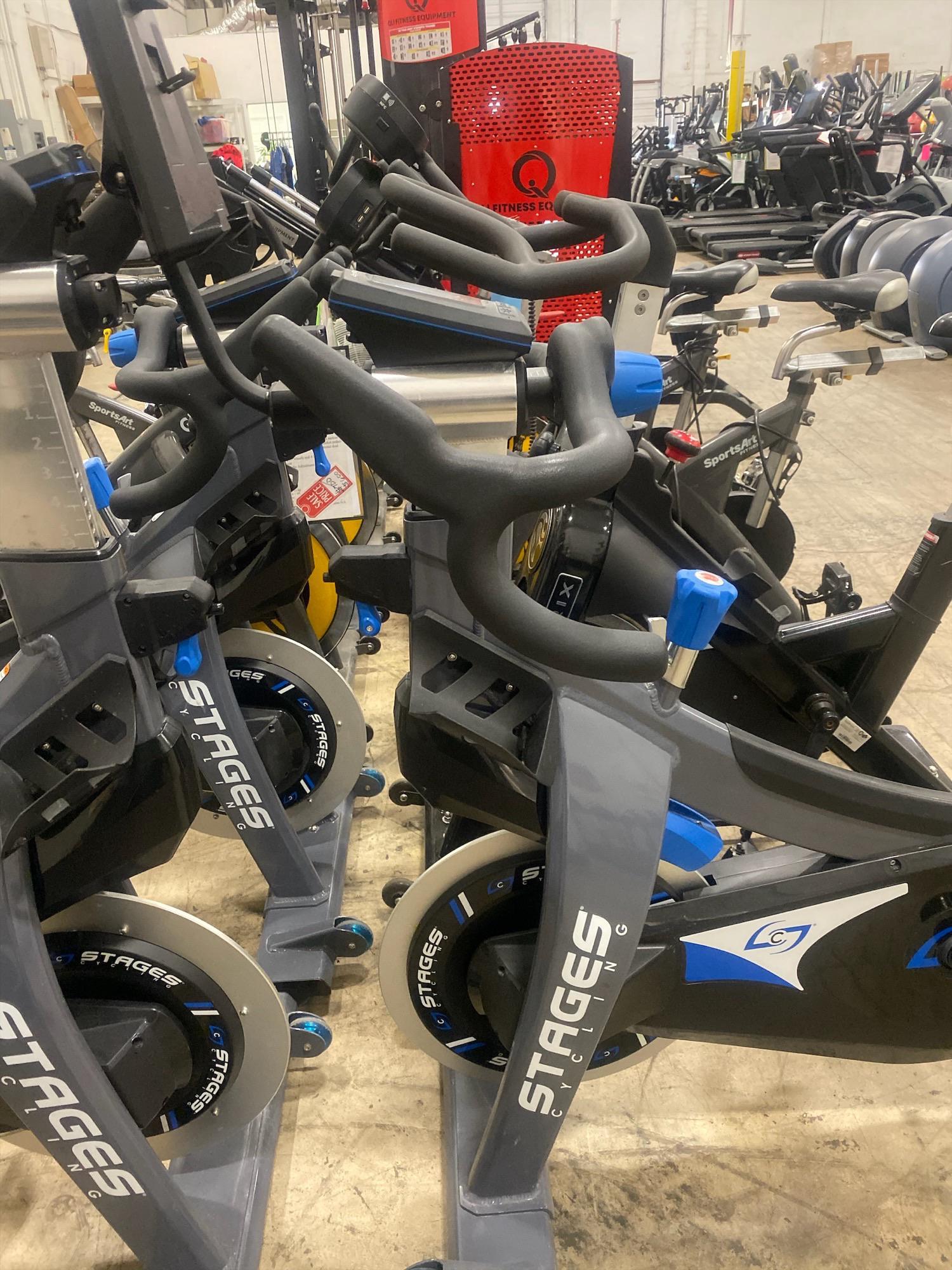 Power Meter Stages Bike Sc3 Power Meter Stages Smart Bike Uk