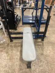 Empire Olympic Bench - Used