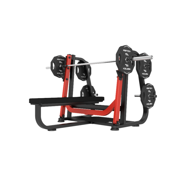 Newtech MV Olympic Bench