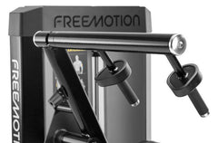 FreeMotion Epic ES811 Triceps Extension