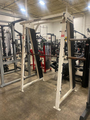 Magnum Smith Machine - Used