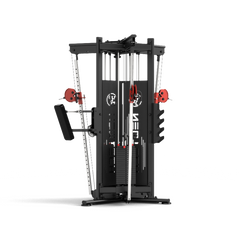 Newtech Tri Cable