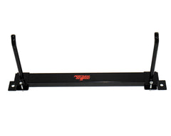 Perform Better First Place Adjustable Wall Mat Rack