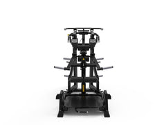 Impulse Fitness ECP624 Super Squat