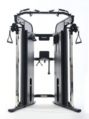 Blazzed Functional Trainer H1